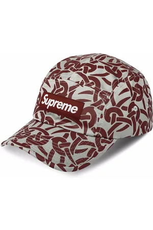 Supreme Caps - 69 products | FASHIOLA.ph