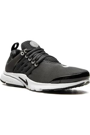 Nike Presto Philippines price FASHIOLA