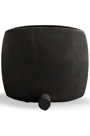 101 Copenhagen Guggenheim square vase