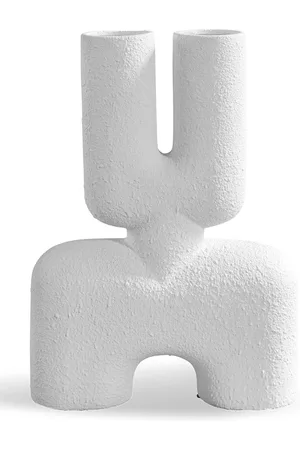 101 Copenhagen Cobra Double medium vase
