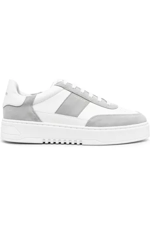 Axel Arigato Orbit Vintage sneakers