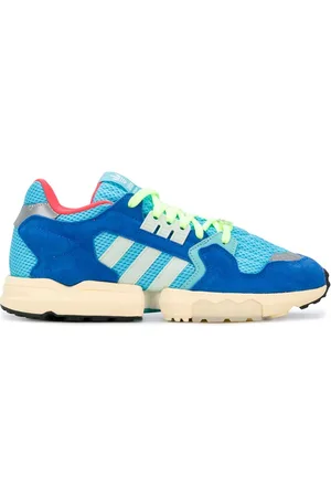 adidas ZX Torsion sneakers