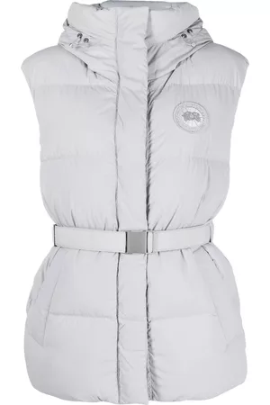 Canada Goose Rayla padded vest