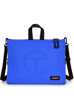 Eastpak Men Rucksacks - X Telfar shopper backpack
