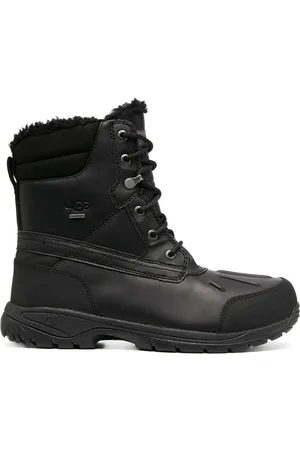 UGG Men Boots - Felton waterproof boots