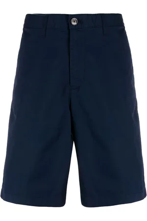 Michael Kors Denim shorts