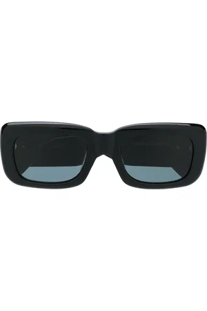 The Attico X Marfa sunglasses