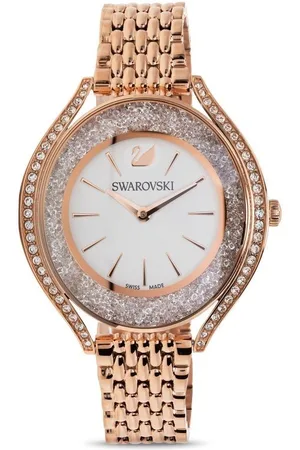 Swarovski Crystalline Aura 40mm