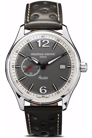 Frederique Constant Vintage Rally Healey 39mm