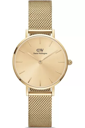 Daniel Wellington Petite Unitone 28mm