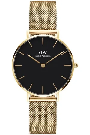 Daniel Wellington Watches smart watches Women Philippines price FASHIOLA