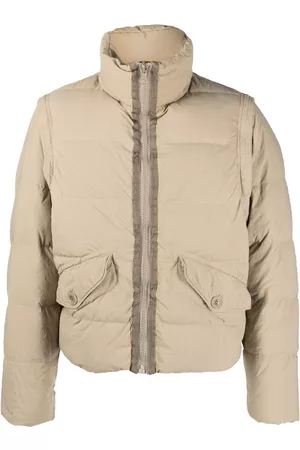 Ten Cate Austral padded jacket
