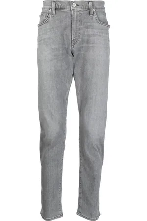 Citizens of Humanity London In Guardian slim-fit jeans