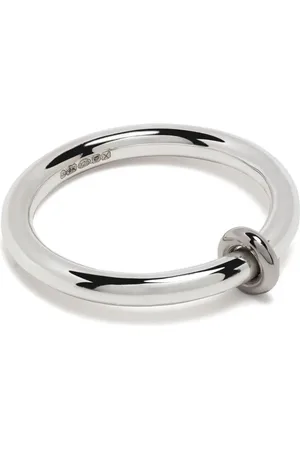 SPINELLI KILCOLLIN Adonis sterling- ring
