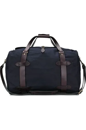 Filson Medium duffle bag