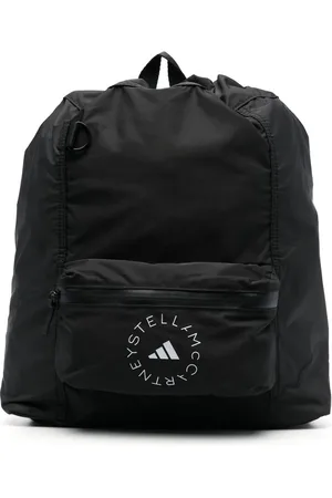 Adidas backpack philippines price list online