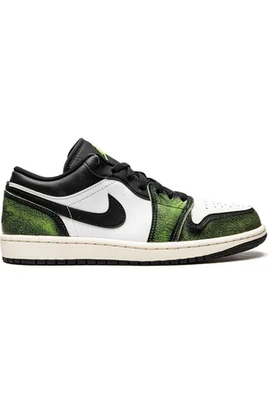 Jordan Men Sneakers - Air 1 Low sneakers