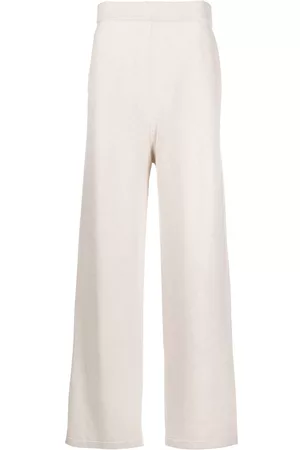 Golden Goose Wide-leg trousers
