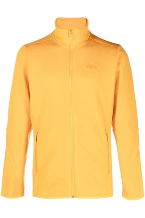 Helly Hansen Alpha Zero fleece jacket