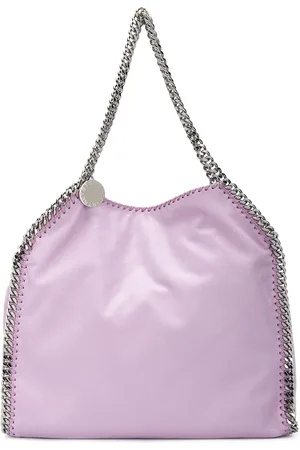 Stella McCartney Falabella tote bag