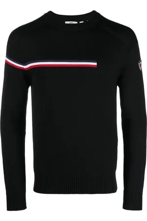 Rossignol Odysseus sweater