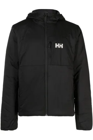 Helly Hansen Odin insulator hooded jacket