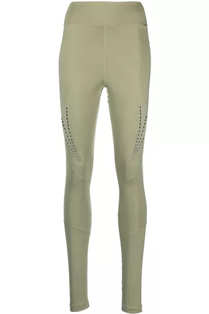 adidas Recycled-polyester legging
