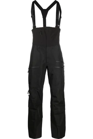 Helly Hansen Odin Mountain Infinity Ski Trousers