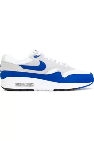 Nike Air Max 1 Anniversary "Royal " sneakers