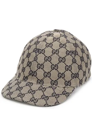 Gucci Original GG hat