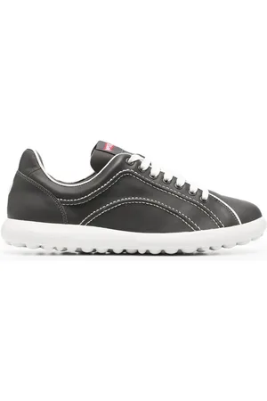 Camper Pelotas XLF low-top sneakers