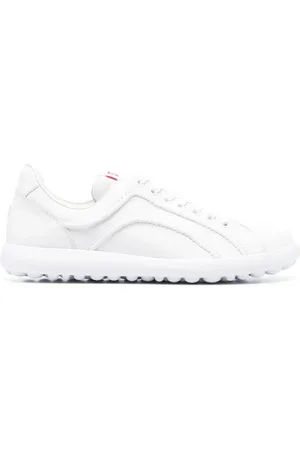 Camper Pelotas XLF low-top sneakers