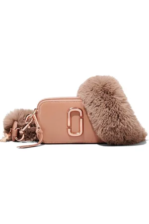 Marc Jacobs The Snapshot camera bag