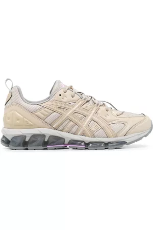 Asics Gel-Quantum™ 360 VII sneakers