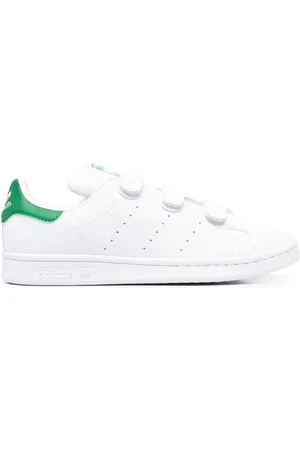 Stan smith rita ora price outlet philippines