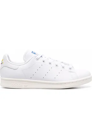 Adidas stan smith women price cheap philippines