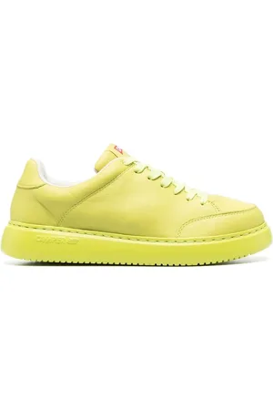 Camper Runner low-top sneakers