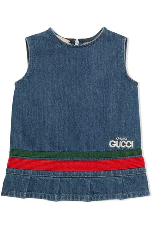 Gucci Casual Dresses - Original Gucci sleeveless dress