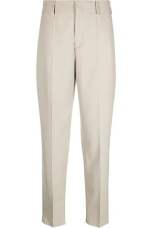 Filippa K Karlie tailored trousers