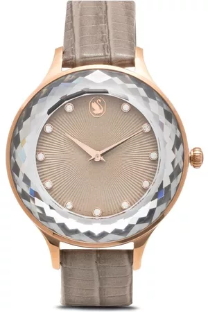 Swarovski Octea Nova 33mm