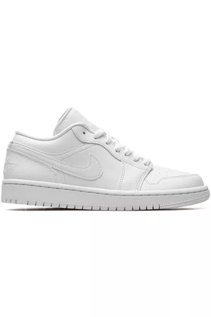 Jordan Air 1 Low sneakers