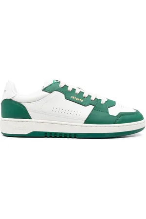 Buy Axel Arigato Sneakers Athletic shoes for Men Online