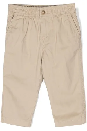 Ralph Lauren Polo Pony chinos