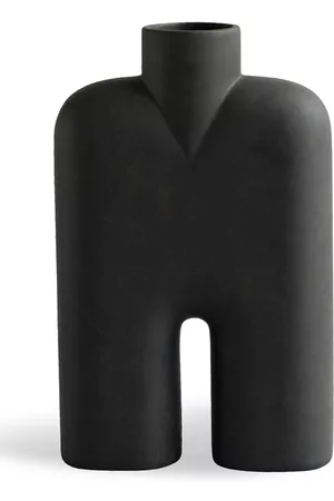 101 Copenhagen Cobra Tall, Medio vase