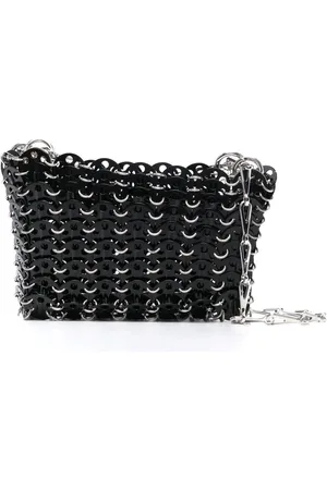 Paco rabanne Nano 1969 shoulder bag