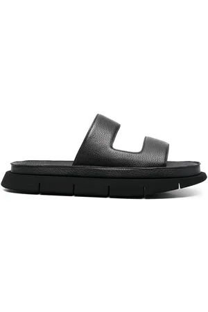 MARSÈLL Intagliato 40mm sandals