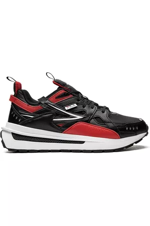 Fila Men Sneakers - Sandenal low-top sneakers