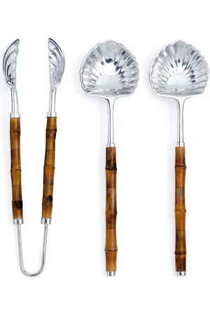 SOHO Masen serving gift set