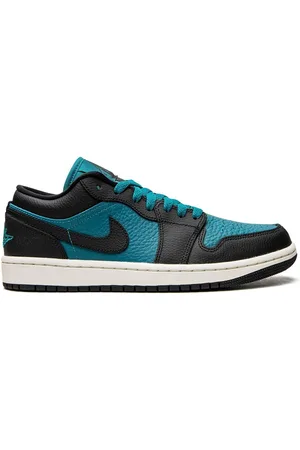 Jordan Air 1 Low “Split” sneakers