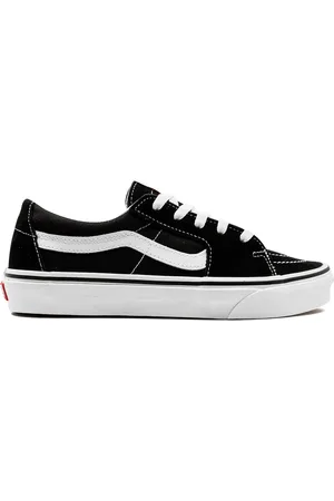 Vans Sk8-Low sneakers